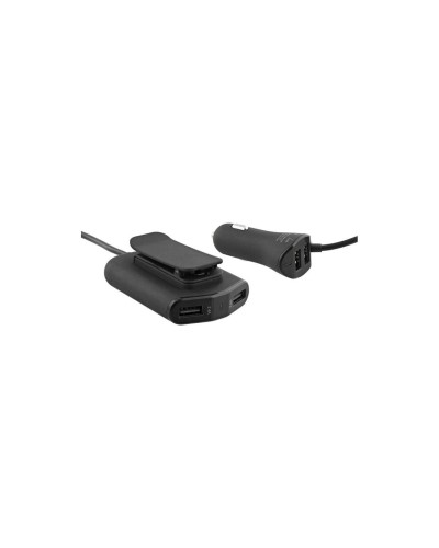 T`nB Chargeur CACShare1 48 watts